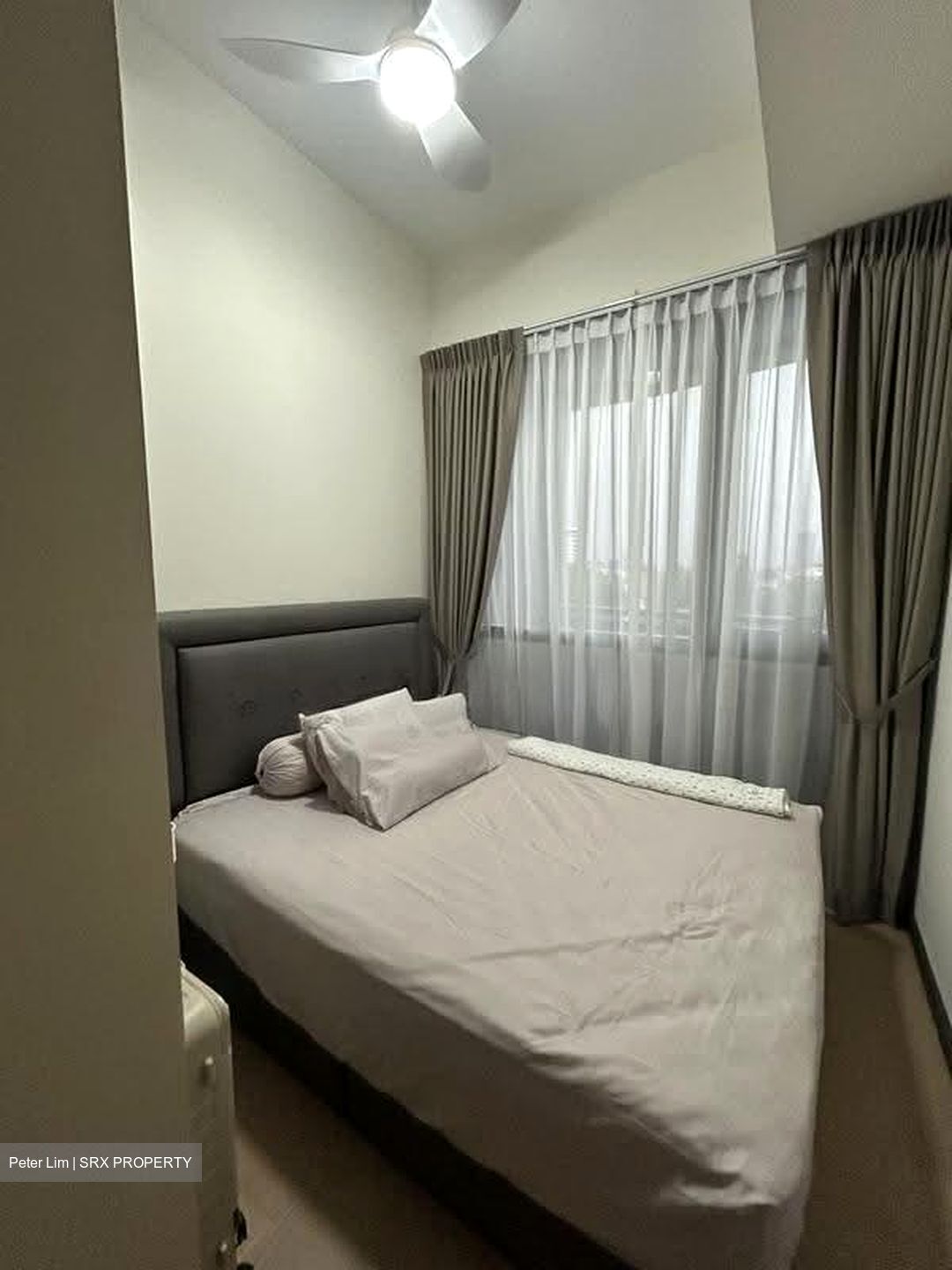 Perfect Ten (D10), Apartment #622255221